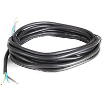 3 Core 1m Cable Awning wiring Awning accessories