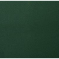 Primrose Awnings Replacement Awning Cover Fabric with Scalloped Valance 3m x 2.5m in Green