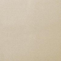 Primrose Awnings Replacement Awning Cover Fabric with Scalloped Valance 6m x 3m in Off-White