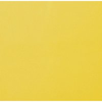 Primrose Awnings Replacement Awning Cover Fabric with Scalloped Valance 1.5m x 1m in Bright Yellow