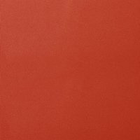 Primrose Awnings Replacement Awning Cover Fabric with Scalloped Valance 5m x 3m in Terracotta