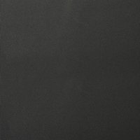 Primrose Awnings Replacement Awning Cover Fabric with Scalloped Valance 5m x 3m in Dark Grey