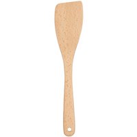 Wooden Spatula 30cm