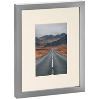 Photo Frame 4" x 6" Mount 8" x 10" Mount
