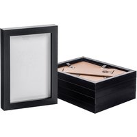 Photo Frames 5" x 7" Pack 5