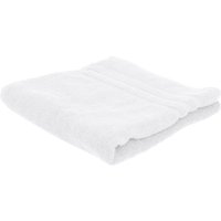 Cotton Bath Towel 135cm x 70cm Pack 1