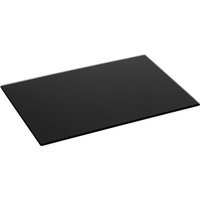 Glass Chopping Board 30 x 20cm Kitchen Cutting Board Food Prep x 20 cm