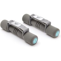 Softgrip Dumbbells