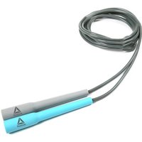Training Speed Rope