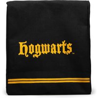 Harry Potter Lunch Bag - (Hogwarts)