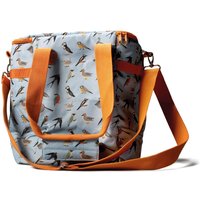 RSPB Cool Bag RPET (20 Litres) - (Free as a Bird)