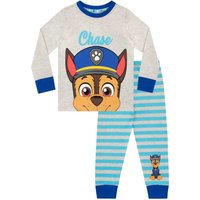 Striped Pyjamas m