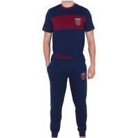 Premium Pyjama Set