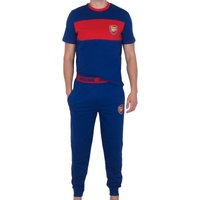 Premium Pyjama Set