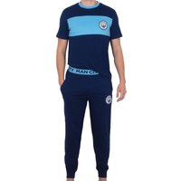 Premium Pyjama Set