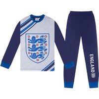 Sublimation Long Pyjamas