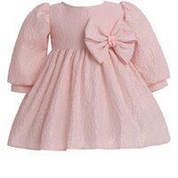 Floral Party Dress Light m