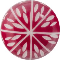Resin Cabinet Knob Dark 1000mm x 500mm