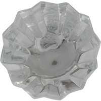 Glass Cabinet Knob Round 1000mm x 500mm