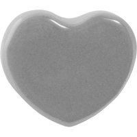 Ceramic Cabinet Knob Heart 1000mm x 500mm