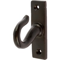 Hanging Hook W20mm x H70mm 1000mm x 1000mm