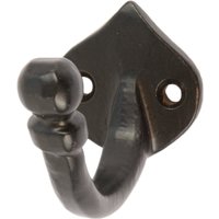 Arrow Head Hook W35mm x H40mm 1000mm x 1000mm