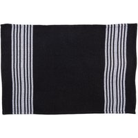 100% Cotton Tea Towel Absorbent Kitchen Dish Cloth Drying Towel 60cm x 40cm
