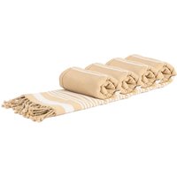 100% Cotton Bath Towel Turkish Style Hamman Blanket Bath Sheet 160 x 90cm
