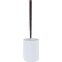 Resin Toilet Brush