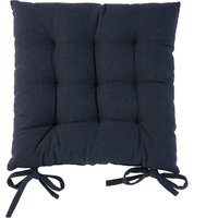 Square Garden Chair Seat Cushion