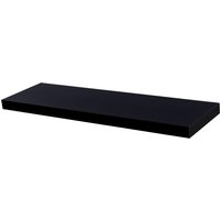 Modern Floating Wall Shelf 100cm