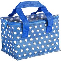 Insulated Lunch Bag