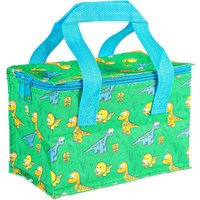 Insulated Lunch Bag