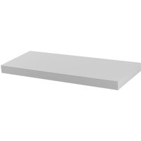 Modern Floating Wall Shelf 60cm