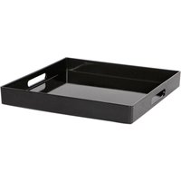 Square Serving Trays 33cm Pack 3