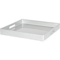 Square Serving Trays 33cm Pack 3