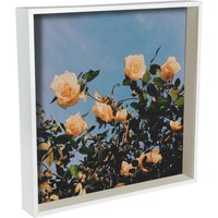 3D Deep Box Photo Frame 16 x 16" Pack 1