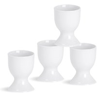 Classic Egg Cups 5cm Pack 8