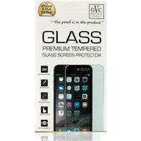 High Grade Tempered Screen Guard 6 Plus 6S Plus