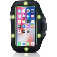 LED Sports Armband Smartphones