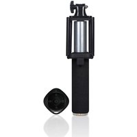 Selfie Stick Video Function Space