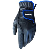 Rain Glove Pair