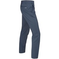 Hampton Stretch Golf Trousers 46R