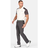 Hampton Stretch Golf Trousers 46R