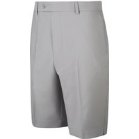 Stromberg Men's Sintra Golf Shorts in Grey | Size: 36