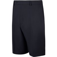 Stromberg Men's Sintra Golf Shorts in Navy | Size: 46