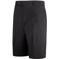 Stromberg Men's Sintra Golf Shorts in Black | Size: 40
