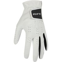 RX Hybrid Glove