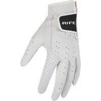 RX Cabretta Glove