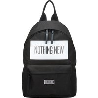 Consigned Women's Finlay Xs Backpack in Black